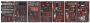 Afbeelding - 6010303-png